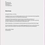 Software Wartungsvertrag Vorlage Cool Mitarbeiterbeurteilung Vorlage Excel Inspirierende