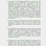 Software Wartungsvertrag Vorlage Einzigartig software Pflegevertrag Wartungsvertrag Muster Zum Download