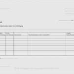 Software Wartungsvertrag Vorlage Einzigartig tolle Wartungsvorlage Fotos Beispiel Anschreiben Für