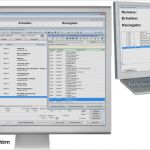 Software Wartungsvertrag Vorlage Elegant Awin Unternehmenslösung Für Handwerk