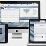 Software Wartungsvertrag Vorlage Erstaunlich Crm Freeware Für Startups