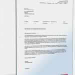 Software Wartungsvertrag Vorlage Fabelhaft Muster Vorlage Für Einen Urlaubsantrag Bei Der