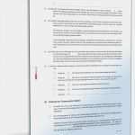 Software Wartungsvertrag Vorlage Genial Kaufvertrag Praxis