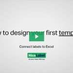 Software Wartungsvertrag Vorlage Hübsch Erste Vorlage Erstellen