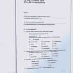 Software Wartungsvertrag Vorlage Hübsch Wartungsvertrag Muster