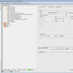 Software Wartungsvertrag Vorlage Neu Einnahmen Ausgaben Rechner