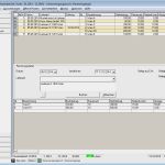 Software Wartungsvertrag Vorlage Schönste Wareneingangsbuch software