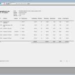 Software Wartungsvertrag Vorlage Schönste Wareneingangsbuch software