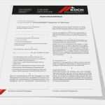 Software Wartungsvertrag Vorlage Wunderbar Fantastisch Puter Wartungsvertrag Vorlage Fotos