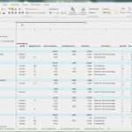 27 Best Of soll ist Vergleich Excel Vorlage Kostenlos ...