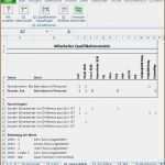 Soll ist Vergleich Excel Vorlage Kostenlos Fabelhaft 5 Arbeitszeittabellen Vorlage Vorlagen123 Vorlagen123