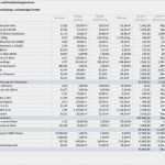 Soll ist Vergleich Excel Vorlage Kostenlos Fabelhaft soll ist Vergleich Excel Vorlage – De Excel