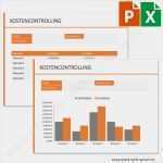 Soll ist Vergleich Excel Vorlage Kostenlos Hübsch Vorlage soll ist Kosten