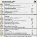Soll ist Vergleich Excel Vorlage Kostenlos Luxus Wunderbar Excel Vorlage Buchhaltung Bilder Beispiel