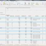 Soll ist Vergleich Excel Vorlage Kostenlos Neu 17 soll ist Vergleich Excel Vorlage Vorlagen123