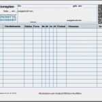 Soll ist Vergleich Excel Vorlage Kostenlos Neu Medikationsplan Muster Pdf Download Chip