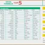 Soll ist Vergleich Excel Vorlage Kostenlos Süß 10 soll ist Vergleich Excel Vorlage Kostenlos