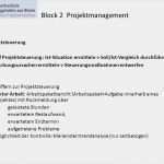 Soll ist Vergleich Projektmanagement Vorlage Beste Infomac Mic 341 Marketing Prozesse Und Systeme Ppt