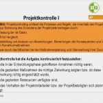 Soll ist Vergleich Projektmanagement Vorlage Beste Projektmanagement 12 Projektdokumentation Kontrolle