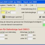 Soll ist Vergleich Projektmanagement Vorlage Bewundernswert Fixedit2 soll ist Vergleich Im Gleisbau Download