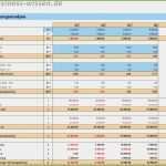 Soll ist Vergleich Projektmanagement Vorlage Einzigartig soll ist Vergleich Excel Vorlage Kostenlos 37