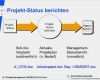 Soll ist Vergleich Projektmanagement Vorlage Inspiration Projekt Steuern Ppt Video Online Herunterladen