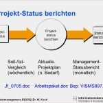 Soll ist Vergleich Projektmanagement Vorlage Inspiration Projekt Steuern Ppt Video Online Herunterladen