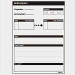 Soll Konzept Vorlage Erstaunlich Vorlagen Downloads – Tempus Consulting