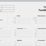 Soll Konzept Vorlage Gut Vorlage Good tool Vorlage soll with Vorlage Elegant