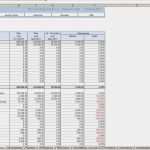 Soll Konzept Vorlage Hübsch soll ist Vergleich Excel Vorlage – De Excel