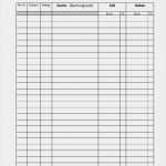 Soll Konzept Vorlage Süß 1 Free Magazines From Hhsox De