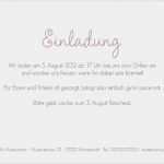 Sommerparty Einladung Vorlage Beste Einladung sommerparty Kreisrund