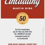 Sommerparty Einladung Vorlage Bewundernswert Einladung sommerfest Vorlage Kostenlos Luxus 50 Schön