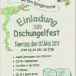 Sommerparty Einladung Vorlage Einzigartig Einladung Lieblich Einladung sommerfest Vorlage