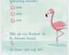 Sommerparty Einladung Vorlage Elegant Einladungen Zum Kindergeburtstag Flamingo Emufarm