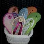 Sommerparty Einladung Vorlage Erstaunlich Die Nächste Party Steht An – Fines Firlefanz