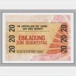 Sommerparty Einladung Vorlage Erstaunlich Einladung Gartenparty Geburtstag Geburtstags Einladung