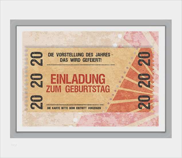 Sommerparty Einladung Vorlage Erstaunlich Einladung Gartenparty Geburtstag Geburtstags Einladung