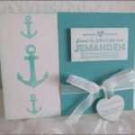 Sommerparty Einladung Vorlage Erstaunlich Kindergeburtstag Einladung sommerparty