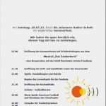 Sommerparty Einladung Vorlage Genial Einladung Lieblich Einladung sommerfest Vorlage