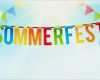 Sommerparty Einladung Vorlage Genial sommerfest Clipart