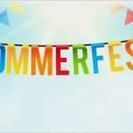 Sommerparty Einladung Vorlage Genial sommerfest Clipart