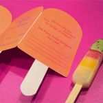 Sommerparty Einladung Vorlage Inspiration Einladungen Zur Party Archive Hello Mime