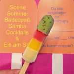 Sommerparty Einladung Vorlage Luxus Coole Einladungskarten Selber Machen Einladungskarten