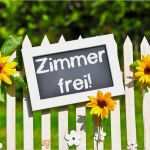 Sommerparty Einladung Vorlage Süß Privatzimmer In Eugendorf Neues Aus Eugendorf