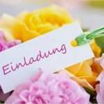 Sommerparty Einladung Vorlage Wunderbar Dresscode Und andere Details Für Private Und Offizielle