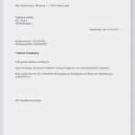 Sonderkündigung 1&1 Vorlage Süß 1 Und 1 sonderkündigungsrecht Genial Kündigung Muster