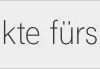 Sonderkündigung Dsl Vorlage Angenehm Telekom Umzug Kosten 2018 Neu Vertrag Bzw Dsl Telefon