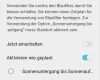 Sonderkündigung Dsl Vorlage Bewundernswert 1und1 Handyvertrag Kündigen android Blaufilter so Schläfst