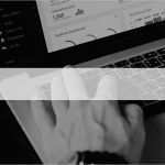 Sonderkündigung Dsl Vorlage Erstaunlich Telekom Online Kündigen